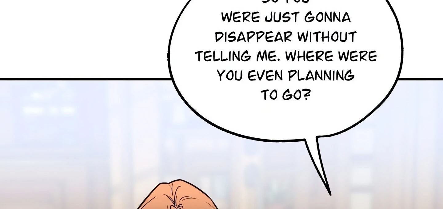 Stairway to Heaven [Official] Chapter 22 - page 159