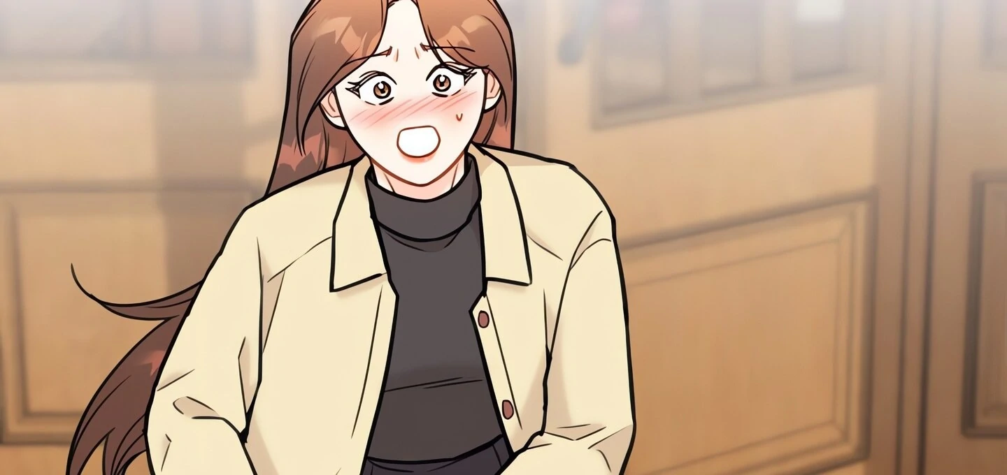 Stairway to Heaven [Official] Chapter 22 - page 160