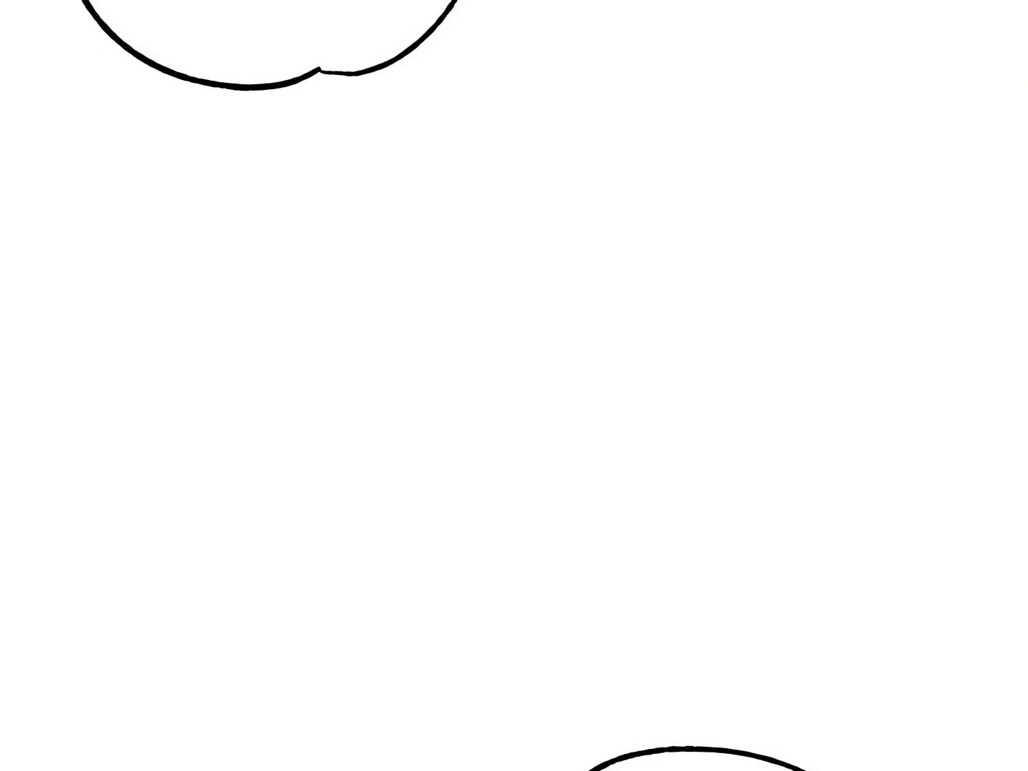 Stairway to Heaven [Official] Chapter 22 - page 162