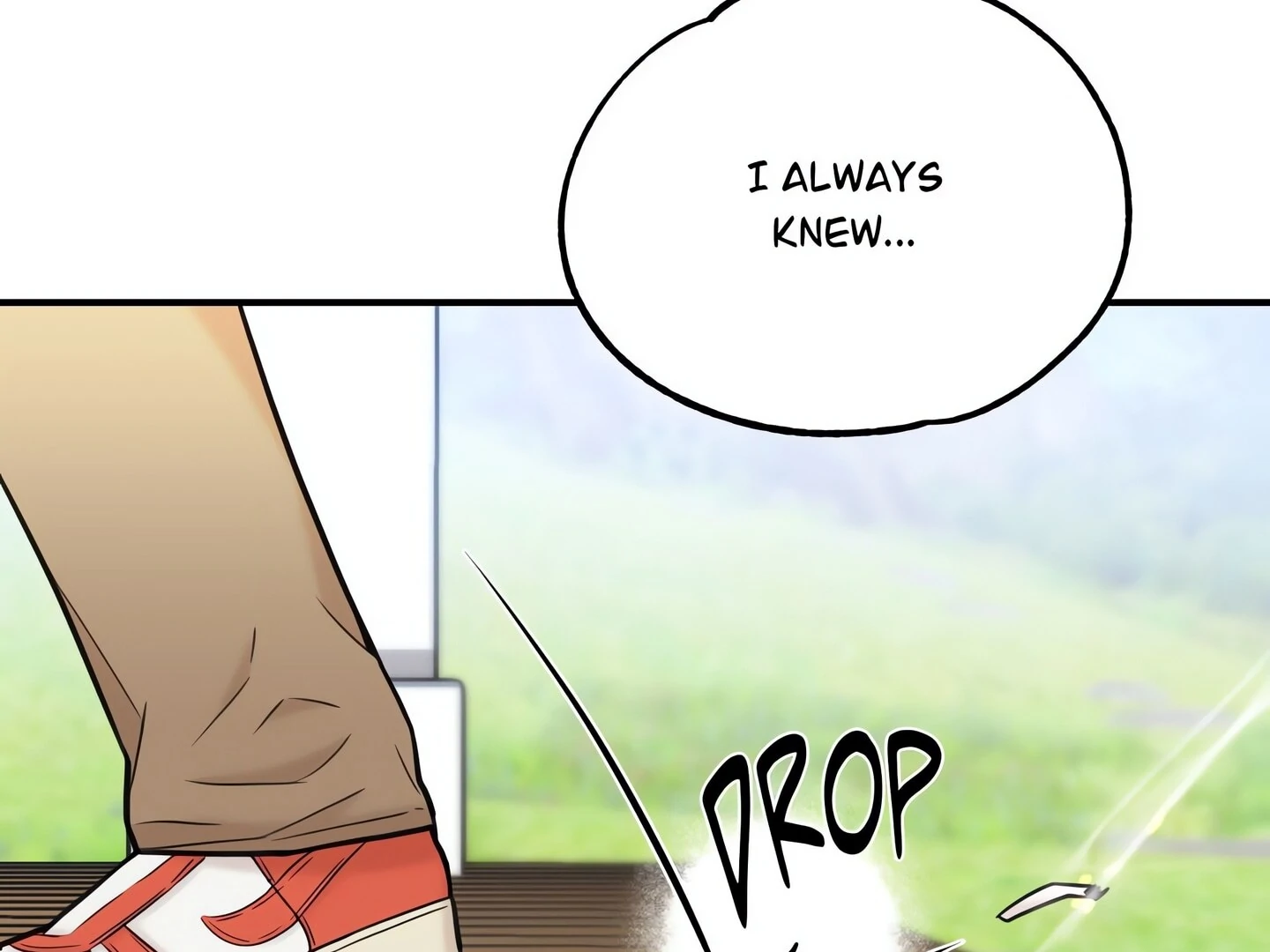 Stairway to Heaven [Official] Chapter 22 - page 163