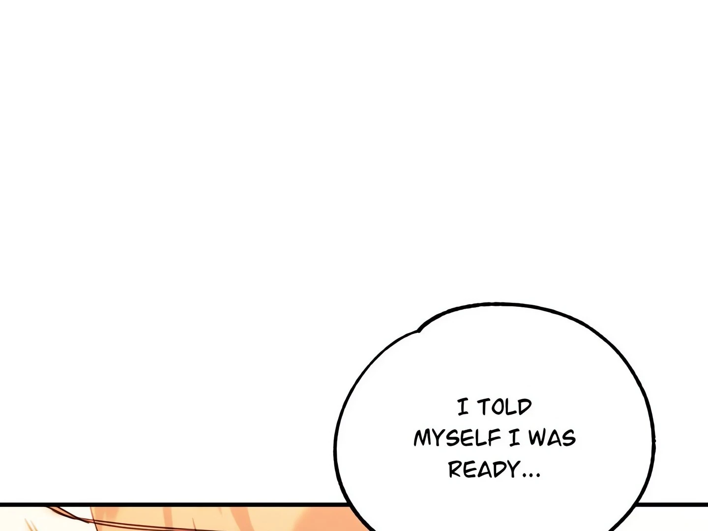 Stairway to Heaven [Official] Chapter 22 - page 166