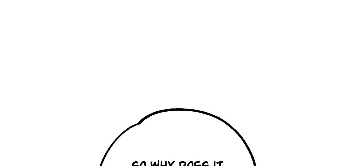 Stairway to Heaven [Official] Chapter 22 - page 169