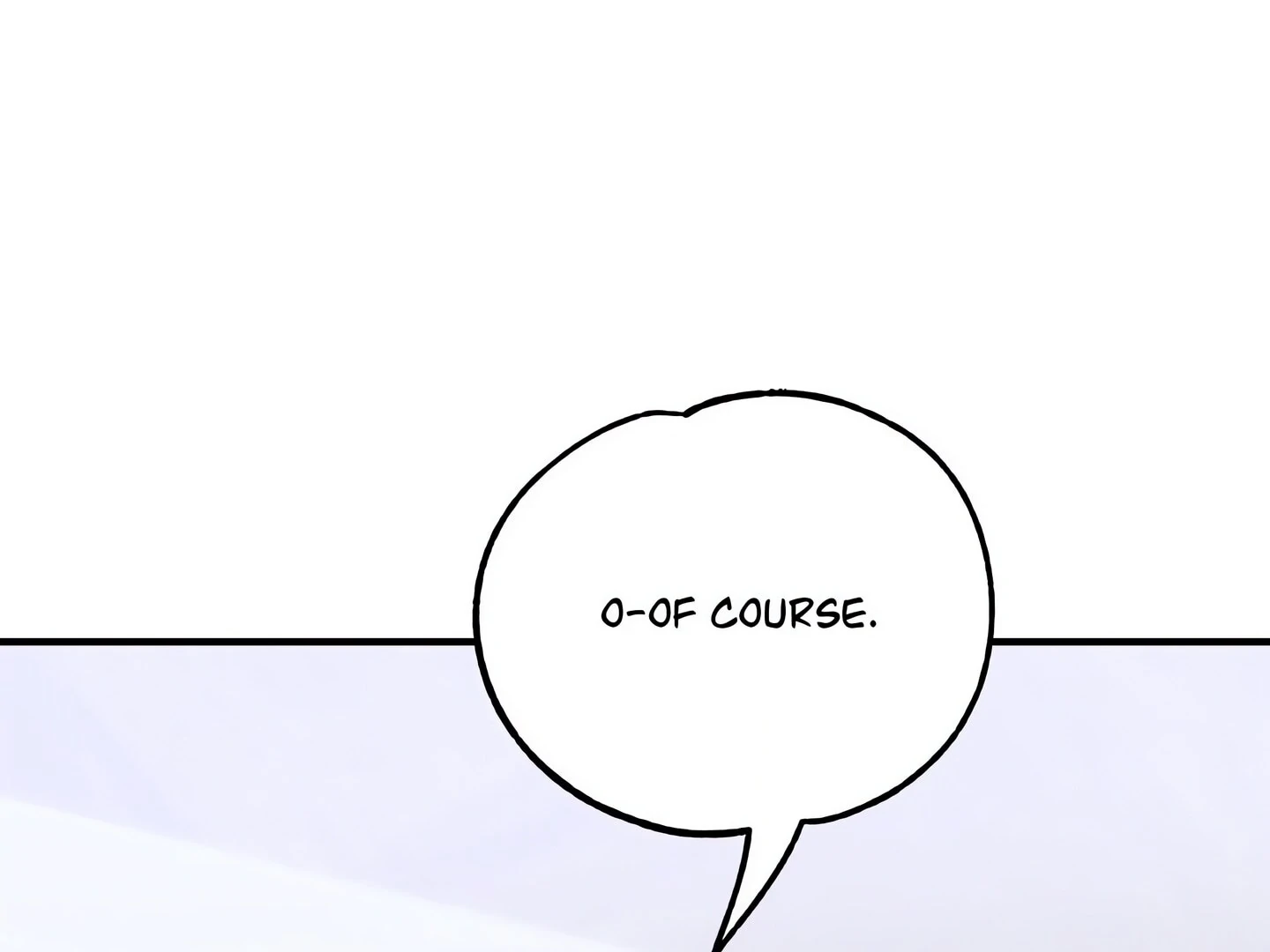 Stairway to Heaven [Official] Chapter 22 - page 17