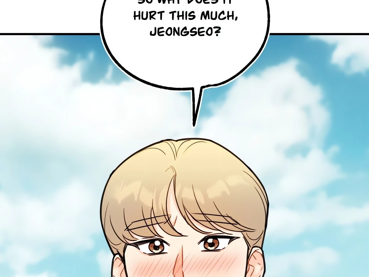 Stairway to Heaven [Official] Chapter 22 - page 170