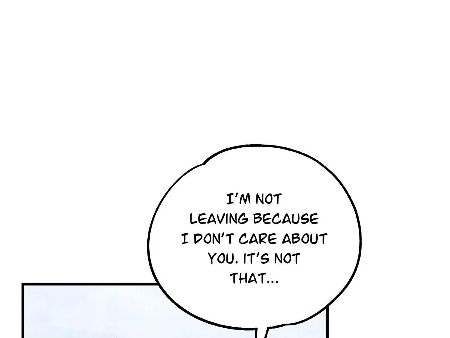 Stairway to Heaven [Official] Chapter 22 - page 173