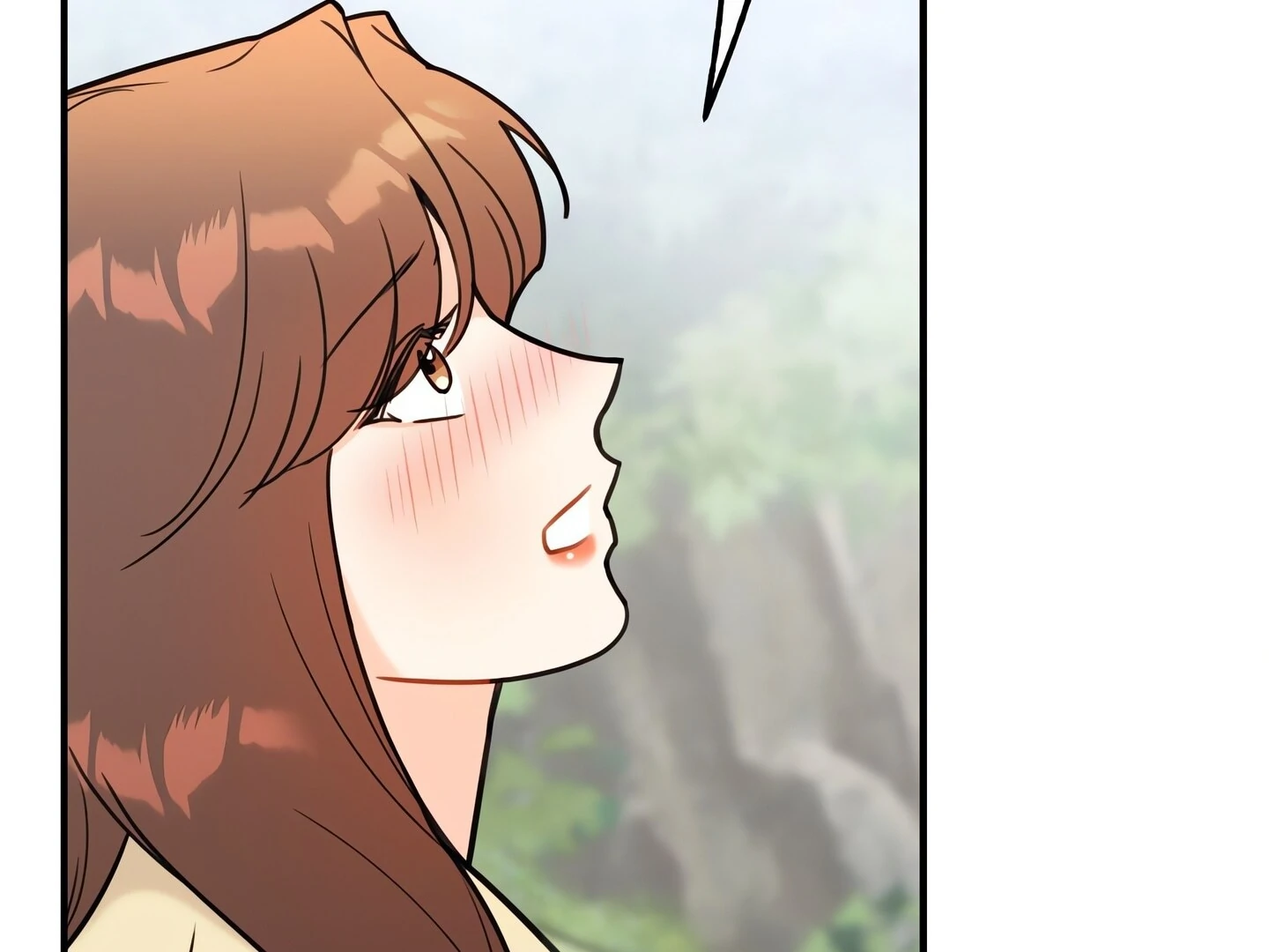 Stairway to Heaven [Official] Chapter 22 - page 174