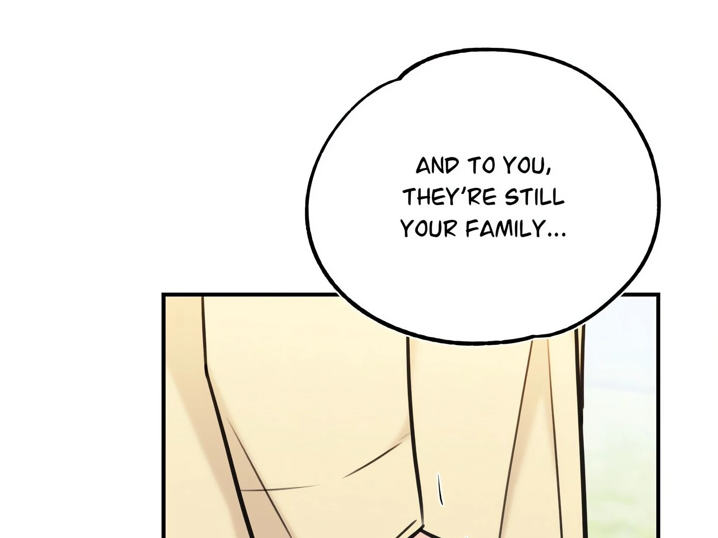 Stairway to Heaven [Official] Chapter 22 - page 176