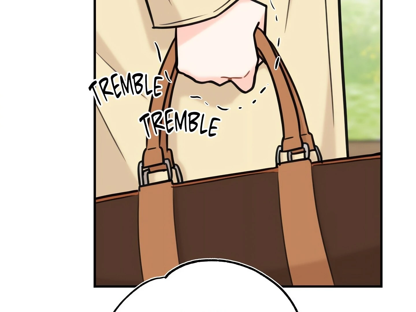 Stairway to Heaven [Official] Chapter 22 - page 177