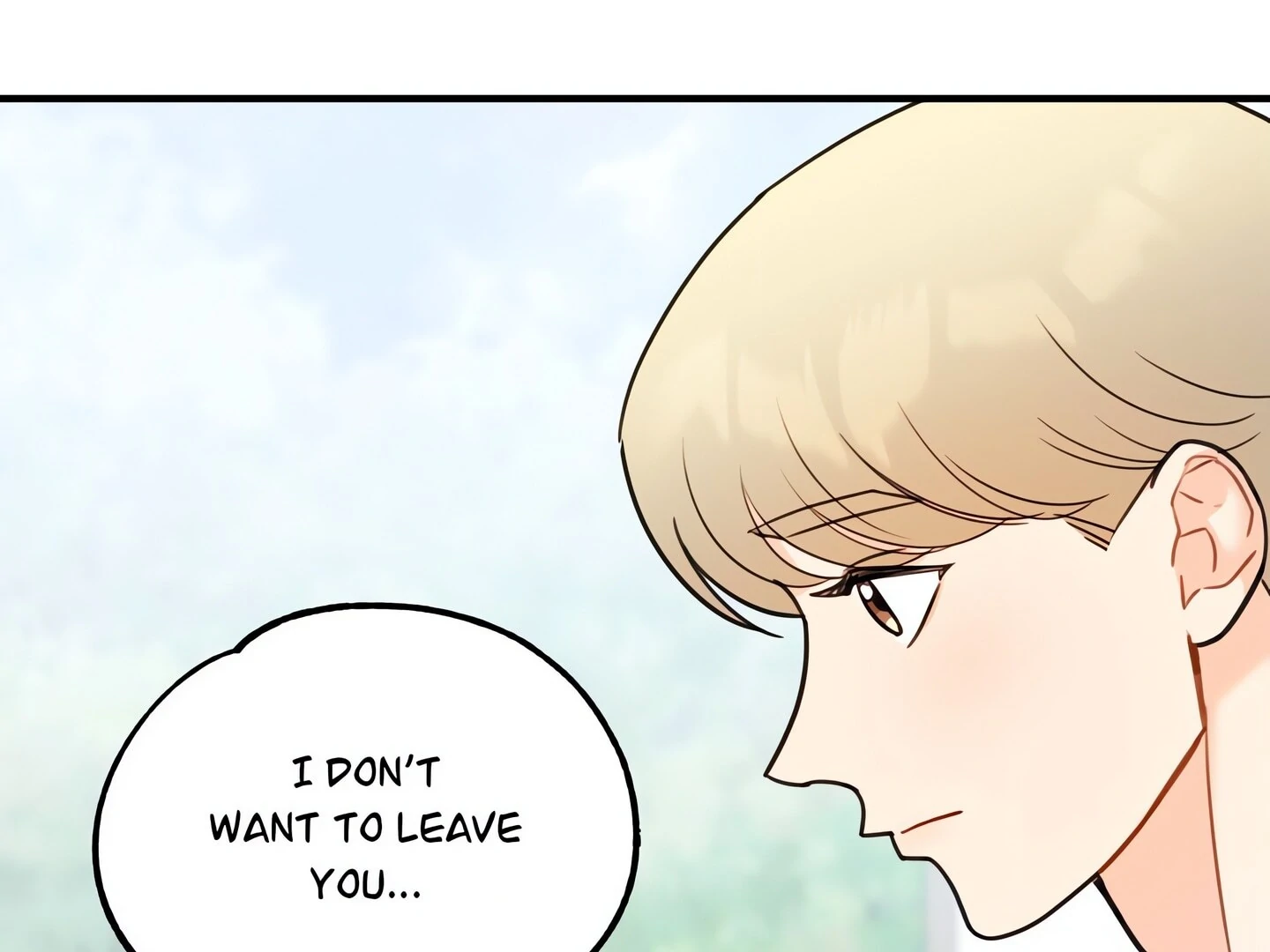 Stairway to Heaven [Official] Chapter 22 - page 180