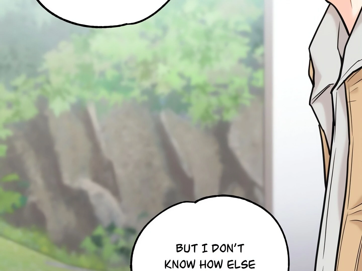 Stairway to Heaven [Official] Chapter 22 - page 181