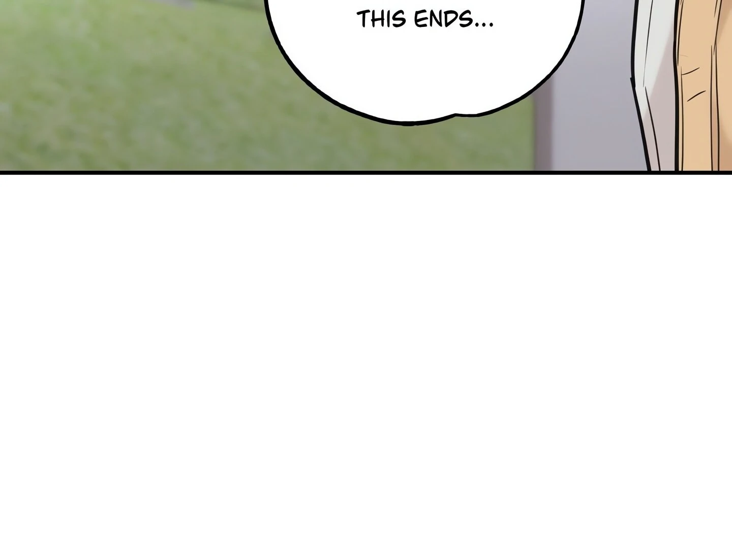 Stairway to Heaven [Official] Chapter 22 - page 182