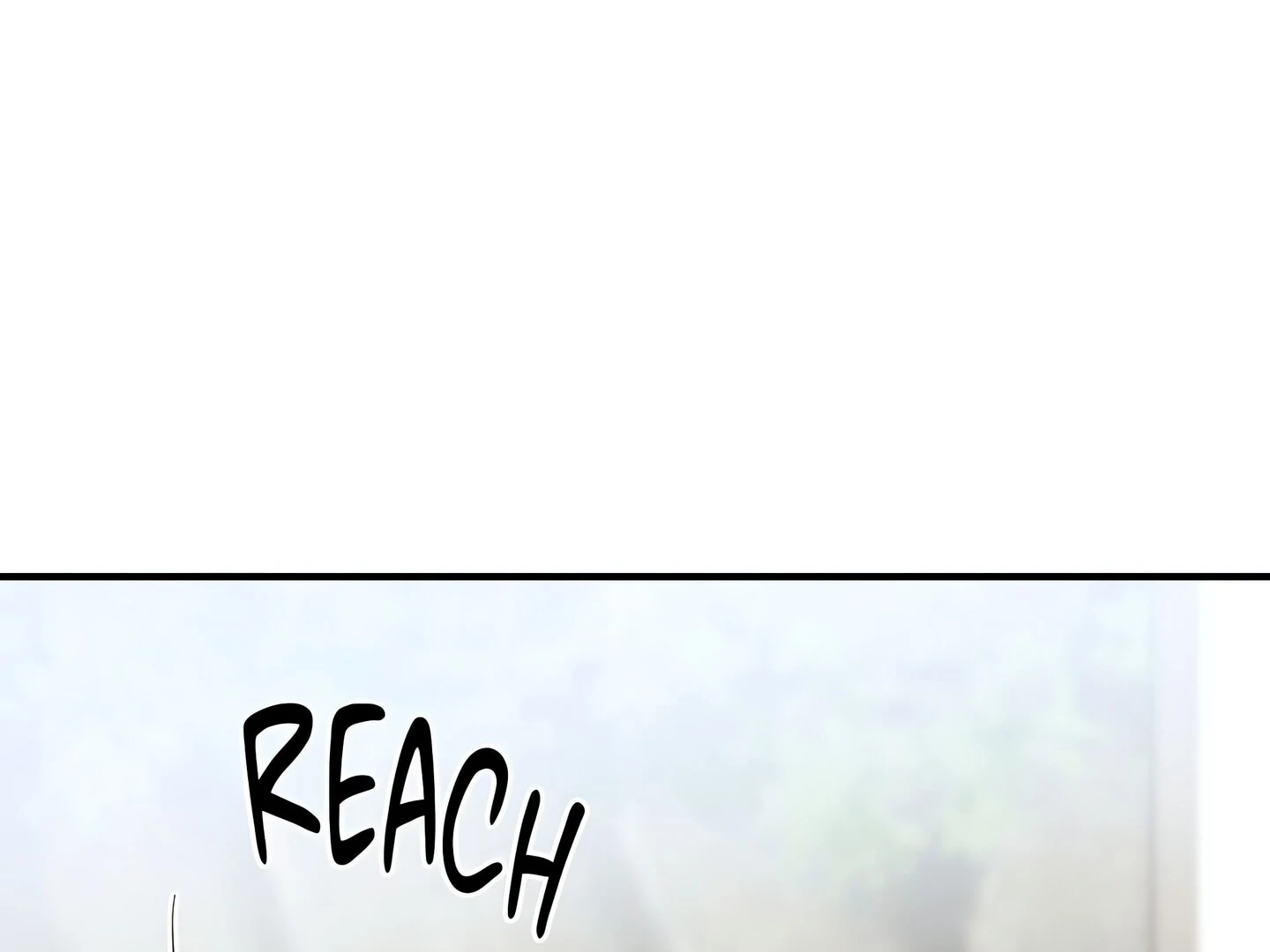 Stairway to Heaven [Official] Chapter 22 - page 183