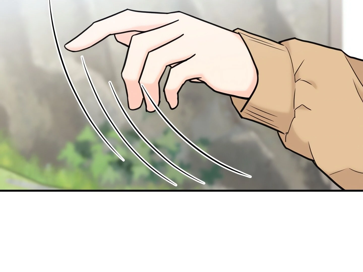 Stairway to Heaven [Official] Chapter 22 - page 184