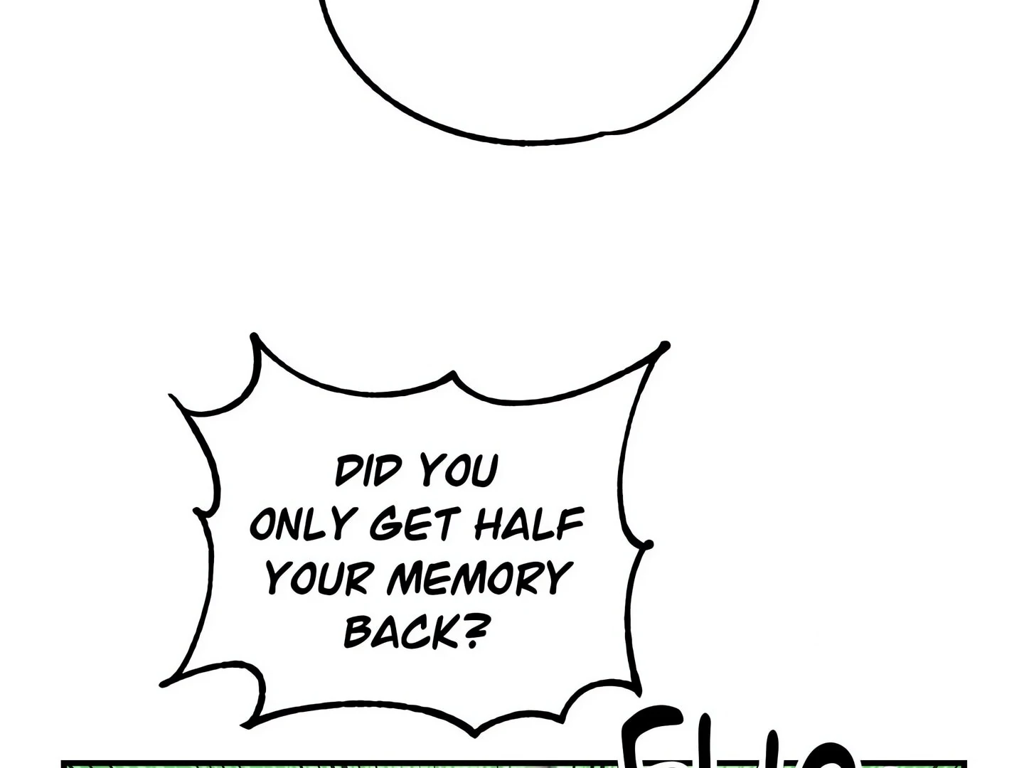 Stairway to Heaven [Official] Chapter 22 - page 186