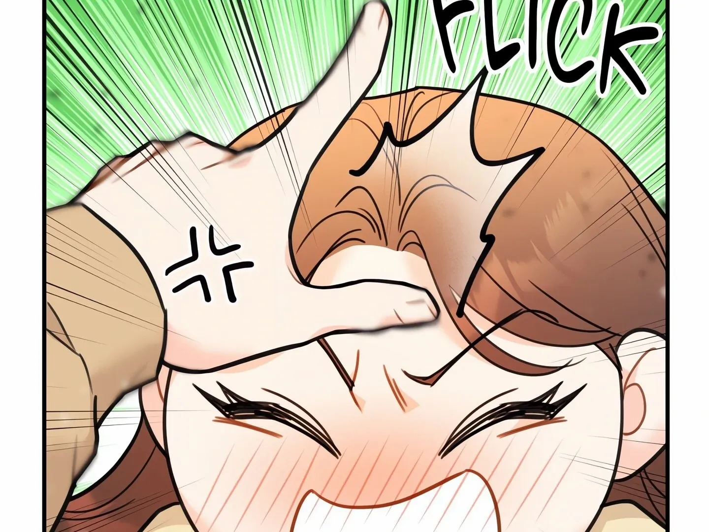 Stairway to Heaven [Official] Chapter 22 - page 187