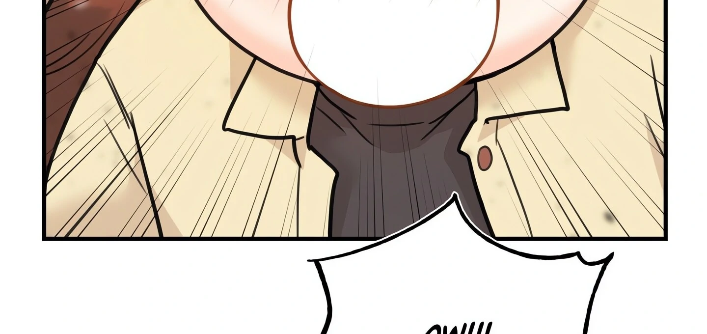 Stairway to Heaven [Official] Chapter 22 - page 188