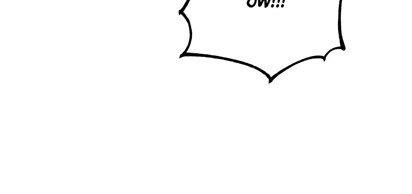 Stairway to Heaven [Official] Chapter 22 - page 189