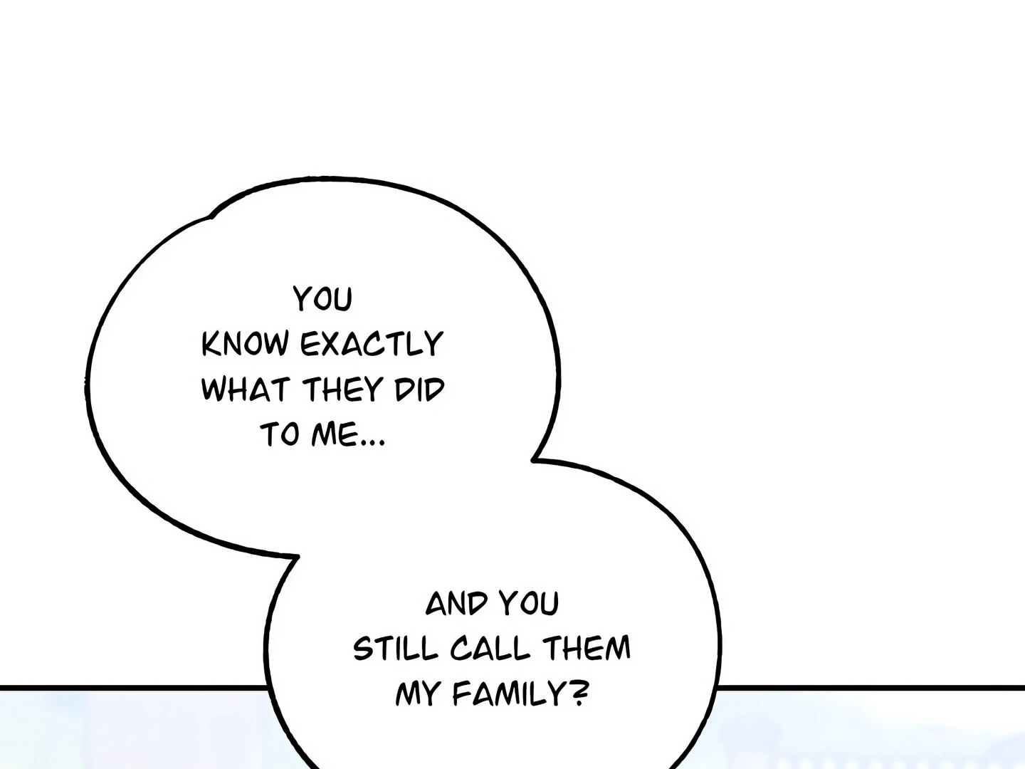 Stairway to Heaven [Official] Chapter 22 - page 190