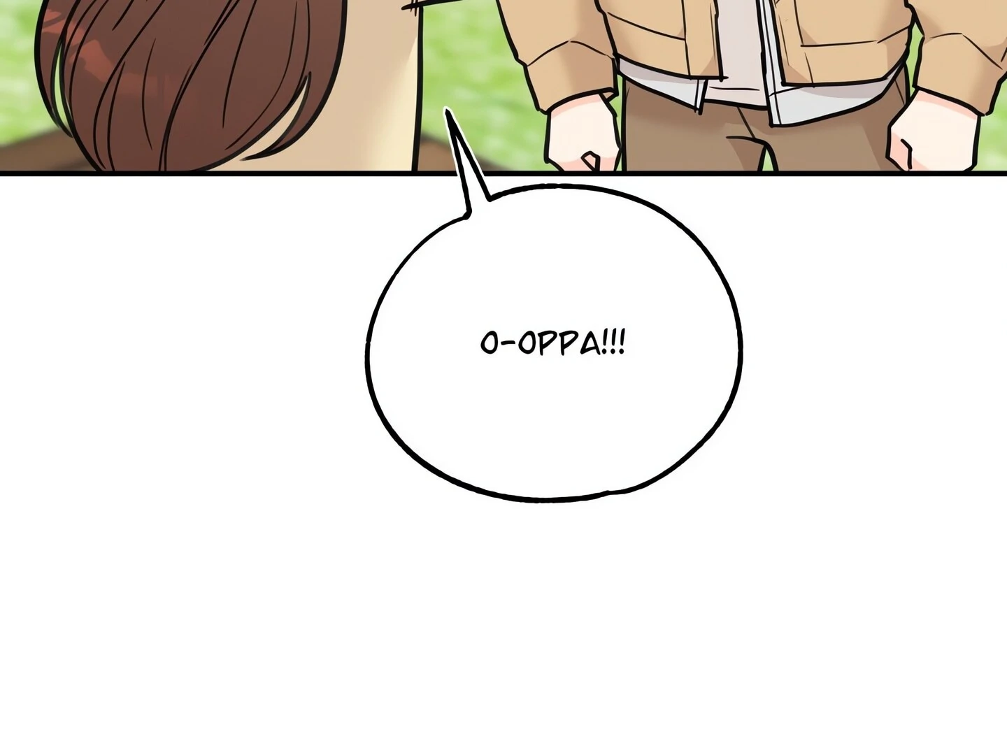 Stairway to Heaven [Official] Chapter 22 - page 192