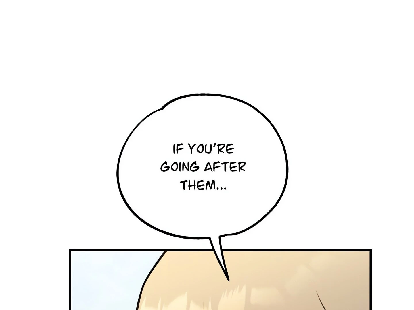 Stairway to Heaven [Official] Chapter 22 - page 193