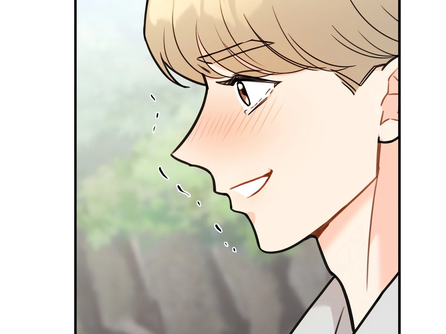 Stairway to Heaven [Official] Chapter 22 - page 194