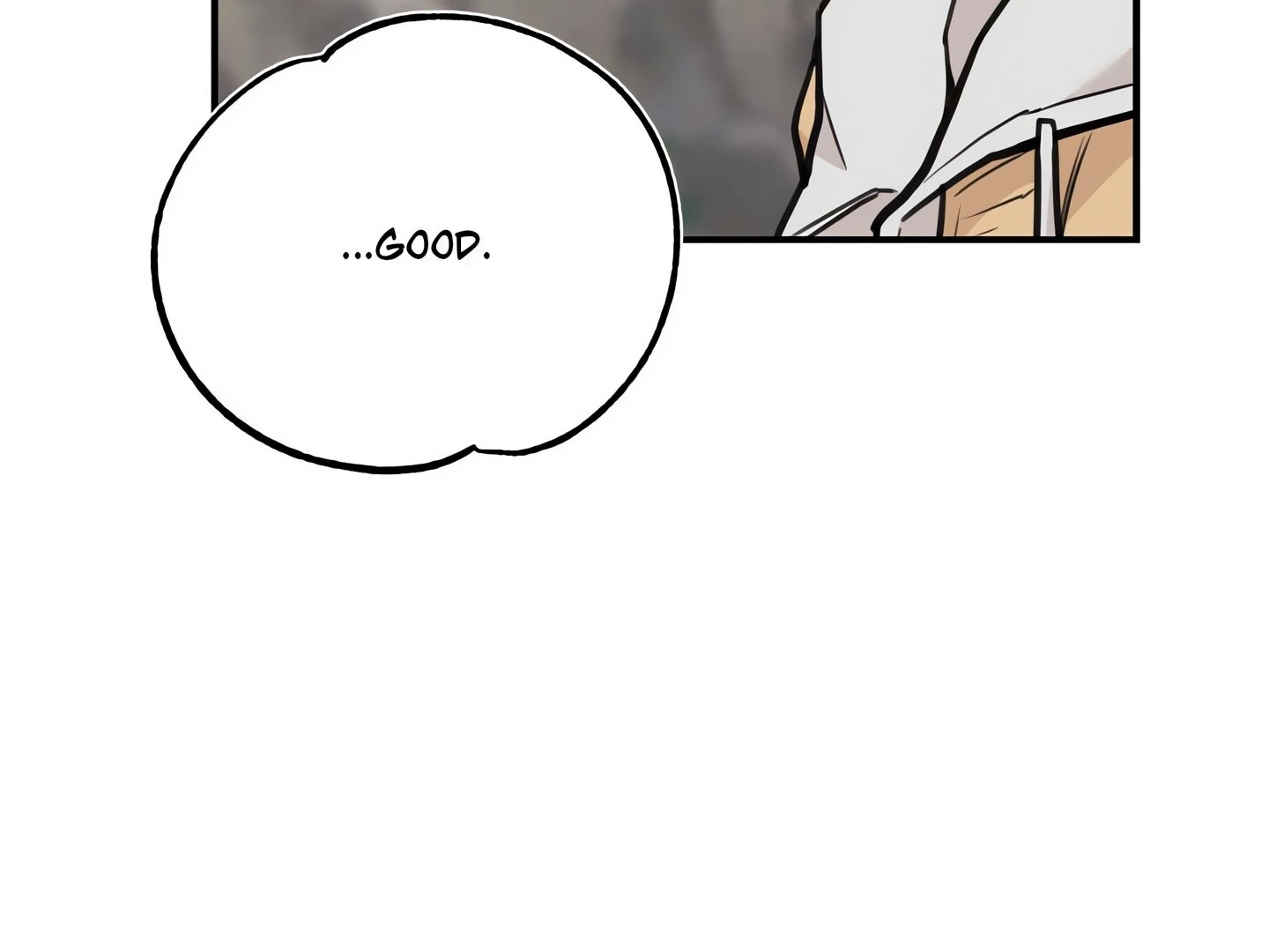 Stairway to Heaven [Official] Chapter 22 - page 195