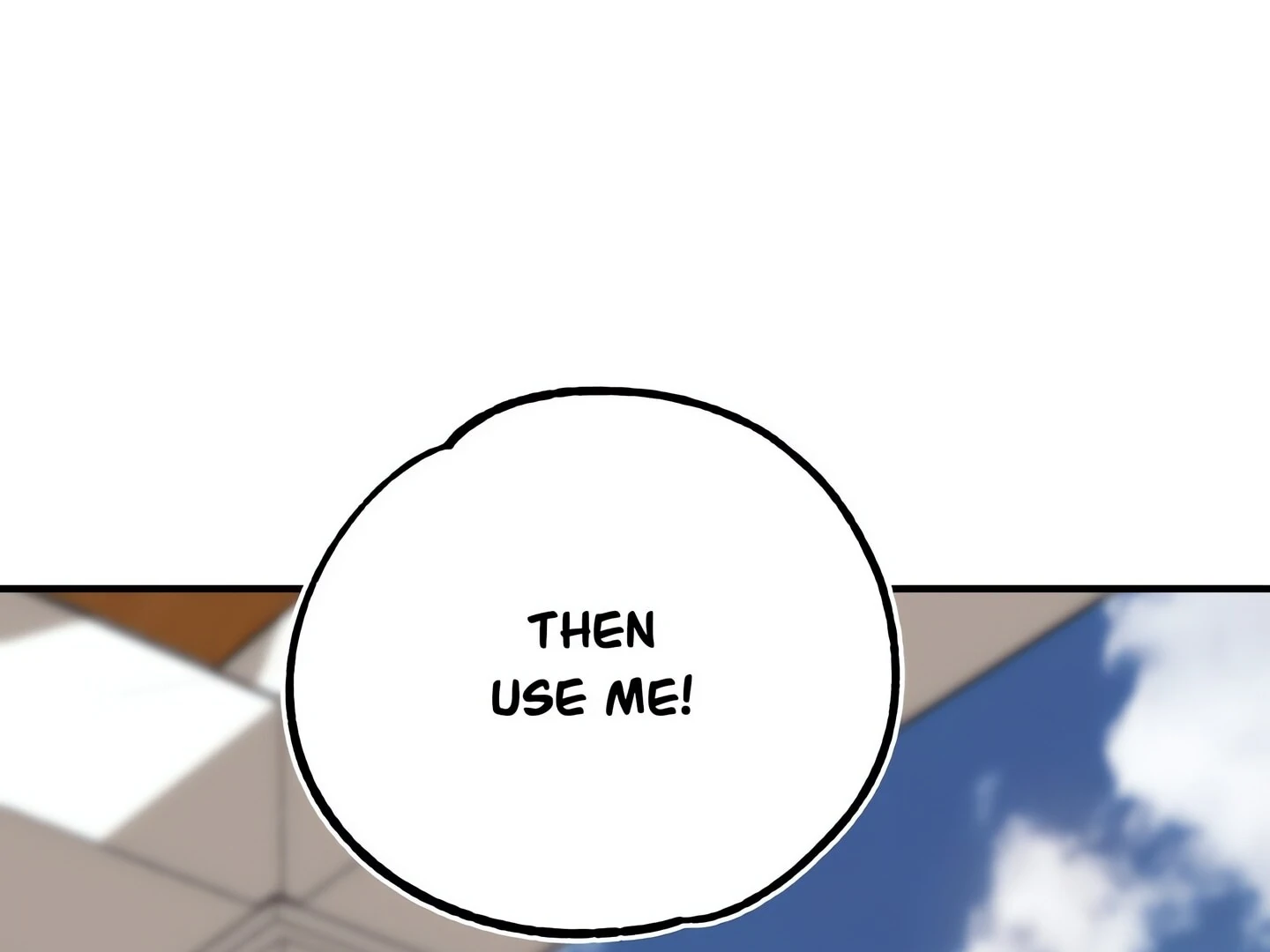 Stairway to Heaven [Official] Chapter 22 - page 196