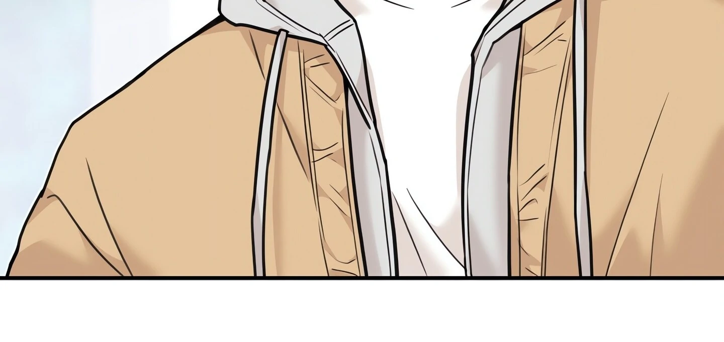 Stairway to Heaven [Official] Chapter 22 - page 198