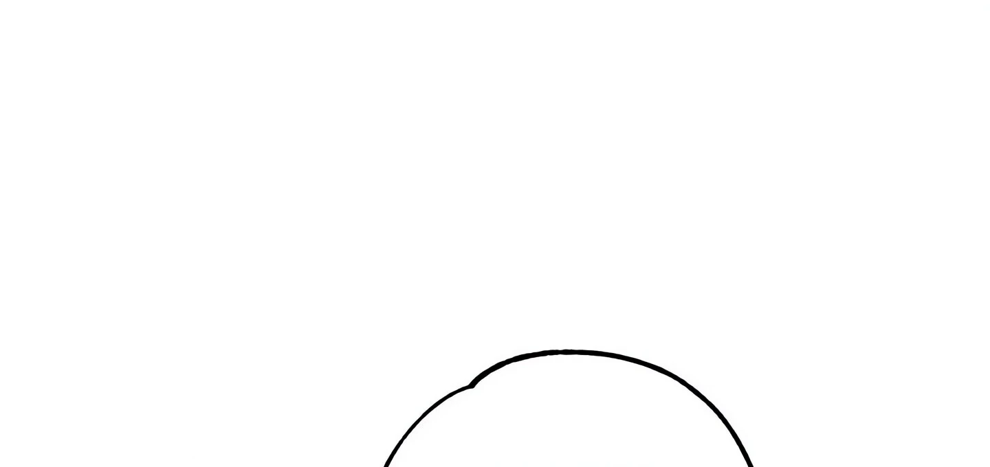 Stairway to Heaven [Official] Chapter 22 - page 199