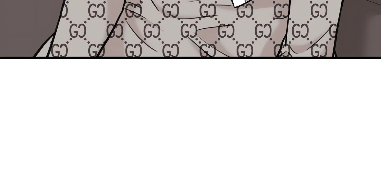 Stairway to Heaven [Official] Chapter 22 - page 20