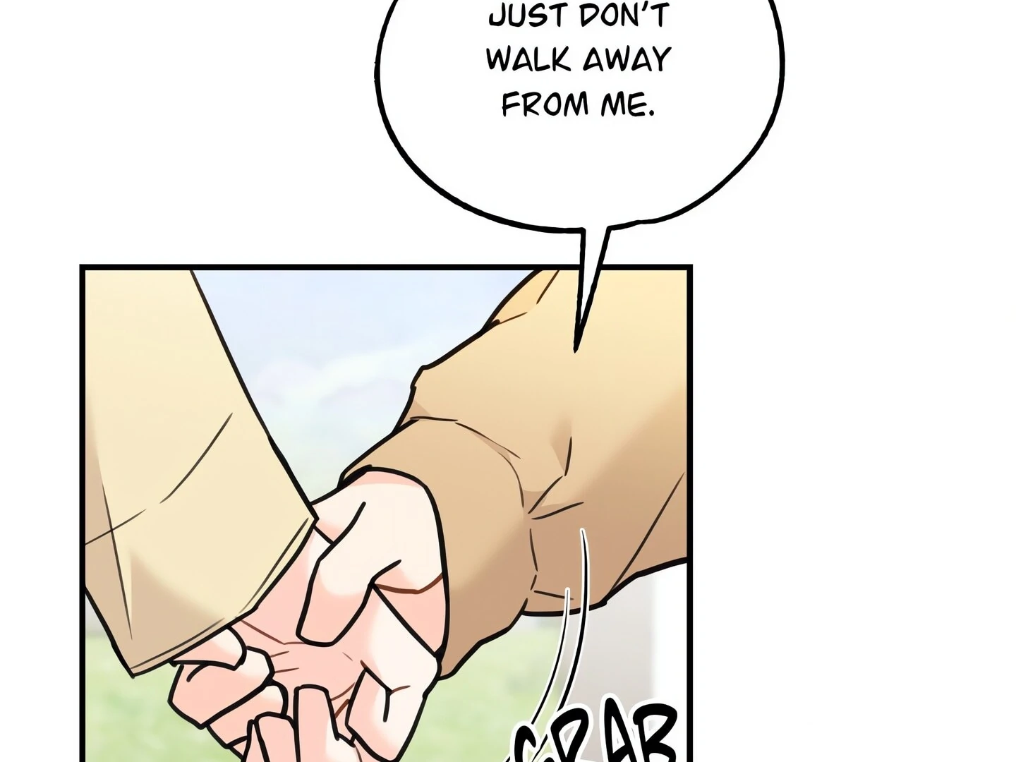 Stairway to Heaven [Official] Chapter 22 - page 200