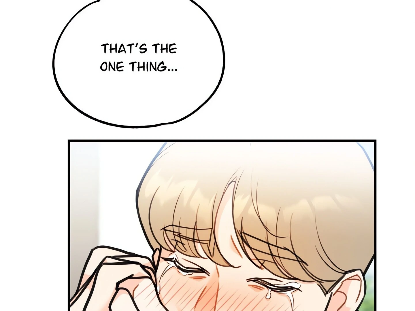 Stairway to Heaven [Official] Chapter 22 - page 202