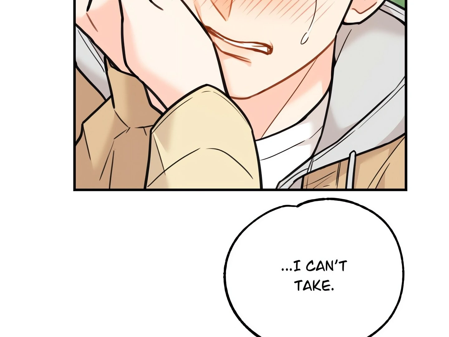 Stairway to Heaven [Official] Chapter 22 - page 203