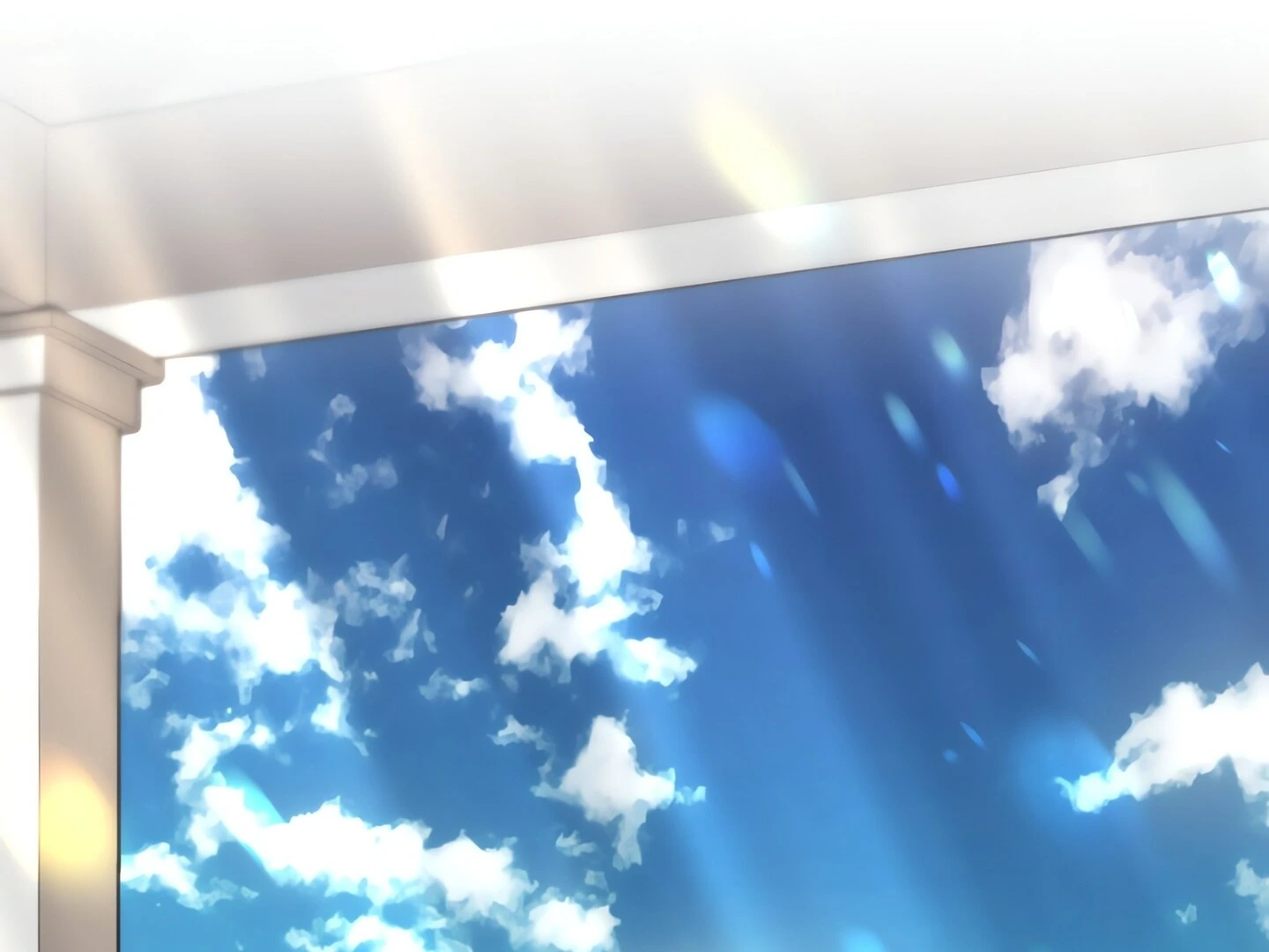 Stairway to Heaven [Official] Chapter 22 - page 205