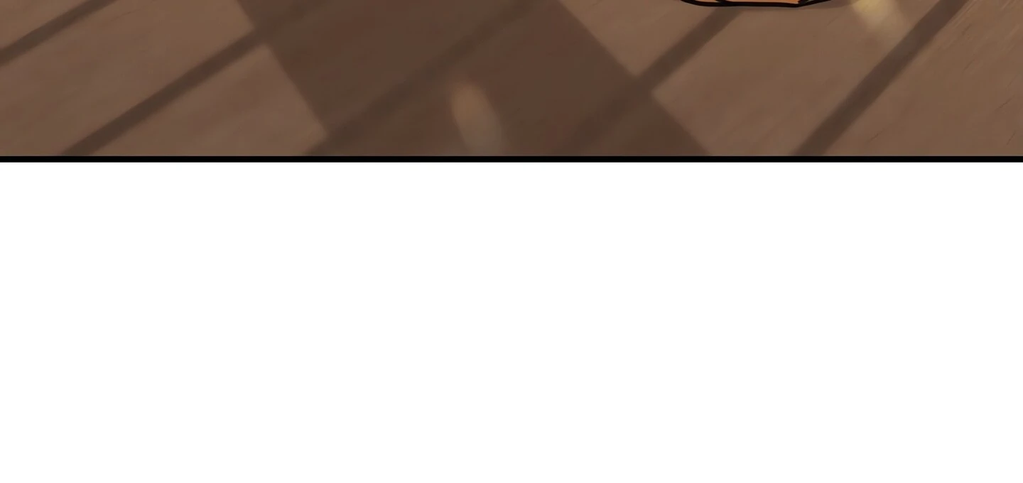 Stairway to Heaven [Official] Chapter 22 - page 208