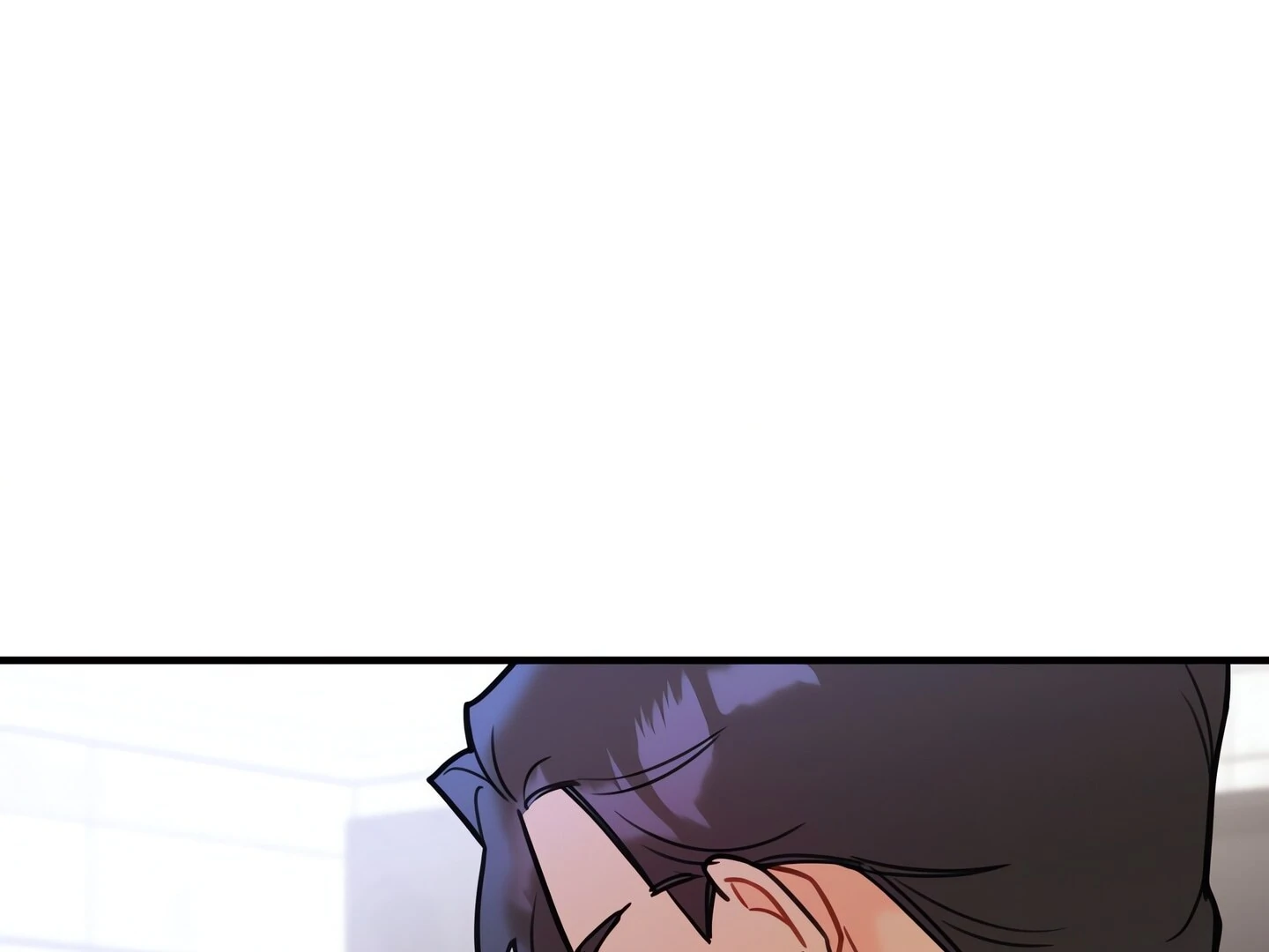 Stairway to Heaven [Official] Chapter 22 - page 21