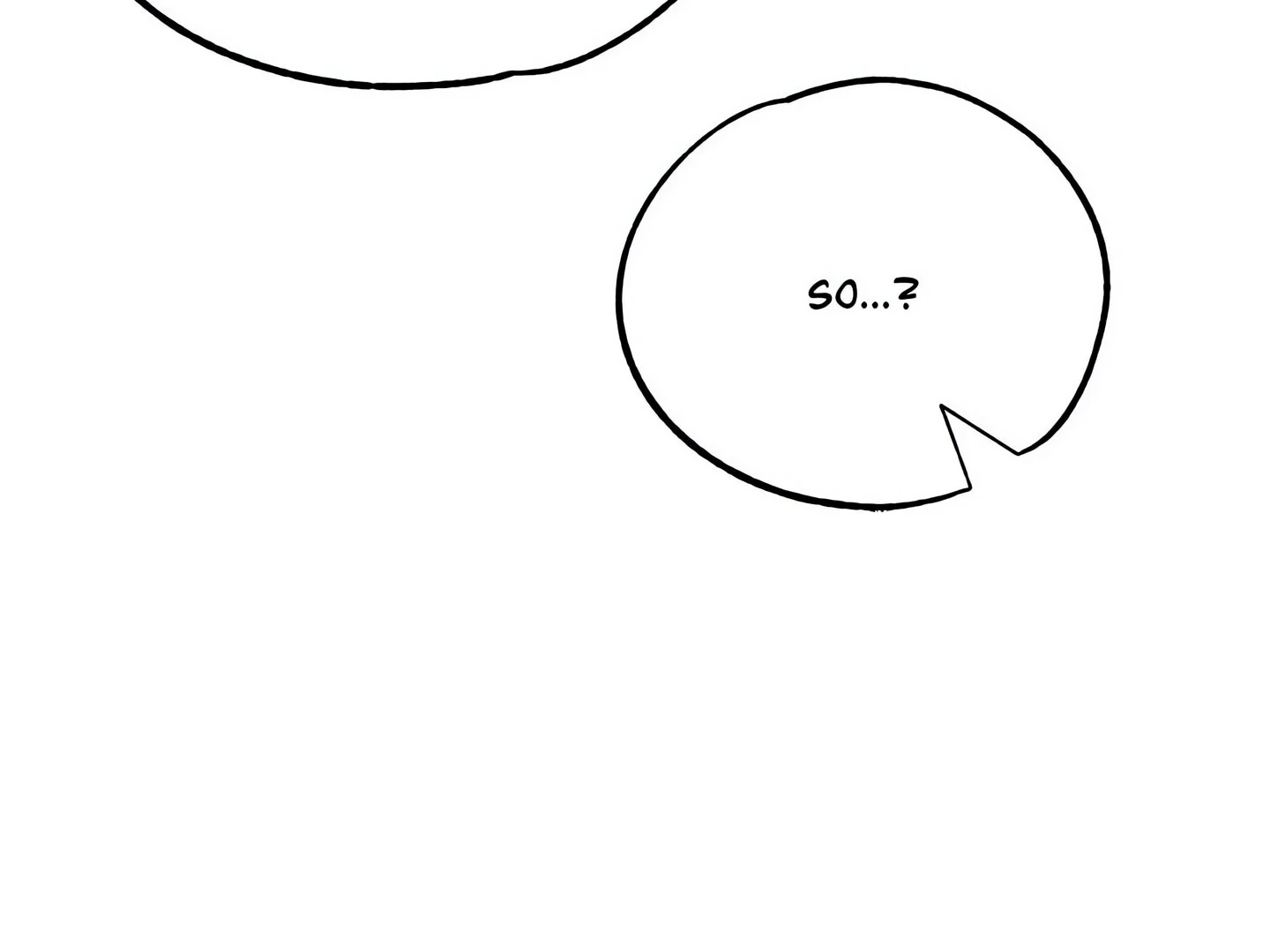 Stairway to Heaven [Official] Chapter 22 - page 23