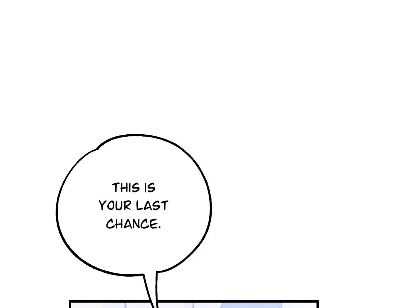 Stairway to Heaven [Official] Chapter 22 - page 24