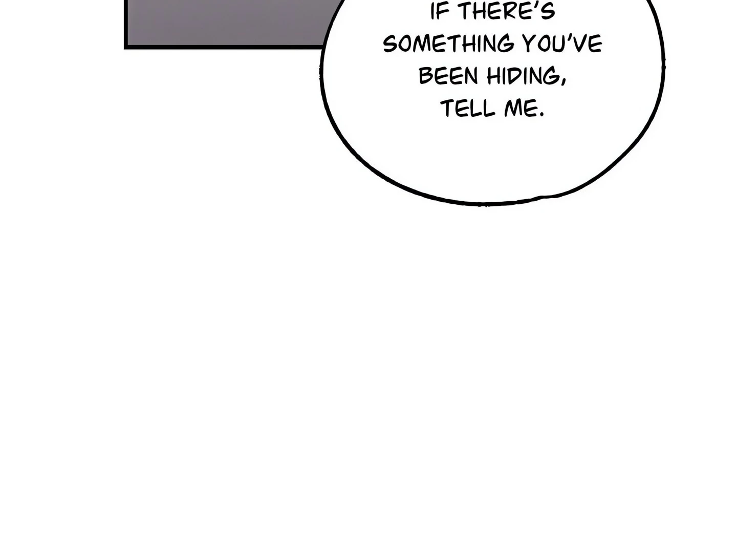 Stairway to Heaven [Official] Chapter 22 - page 26