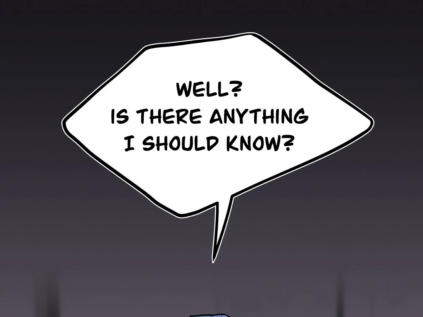 Stairway to Heaven [Official] Chapter 22 - page 31