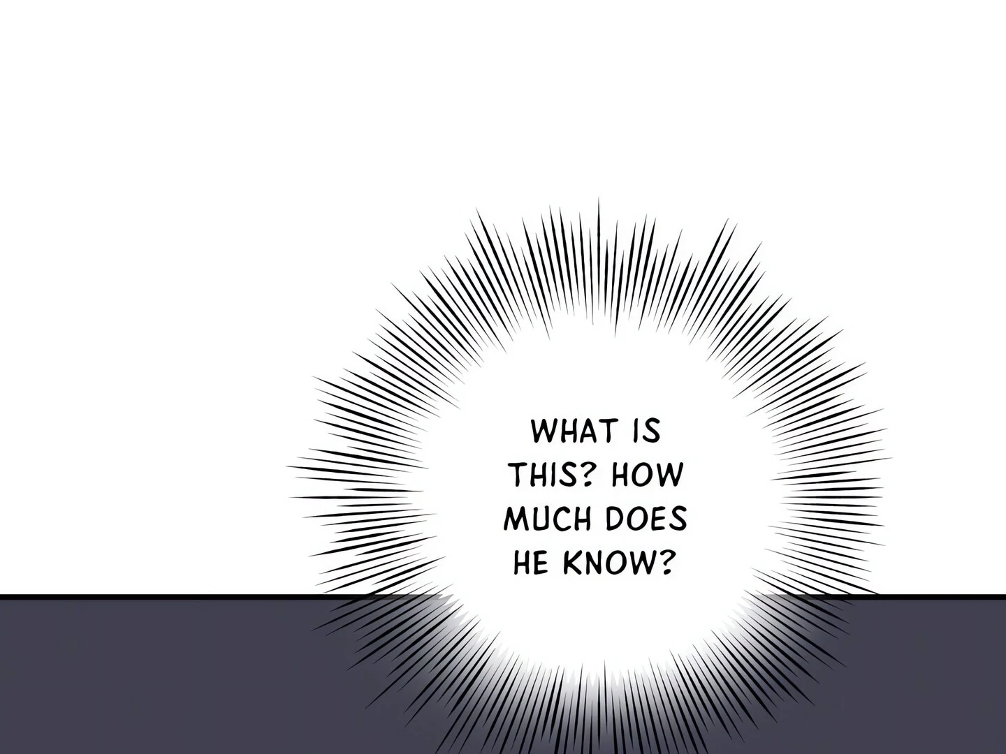 Stairway to Heaven [Official] Chapter 22 - page 35