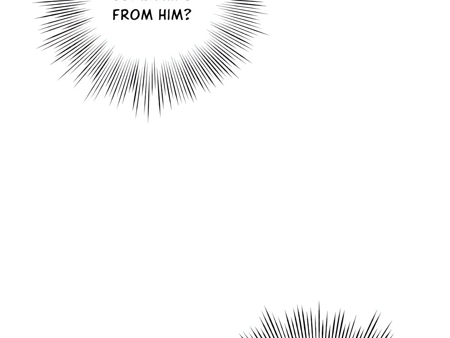 Stairway to Heaven [Official] Chapter 22 - page 38