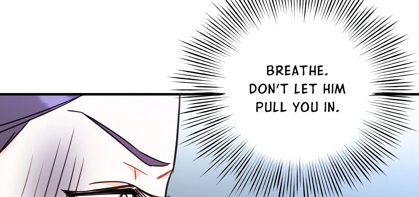 Stairway to Heaven [Official] Chapter 22 - page 39