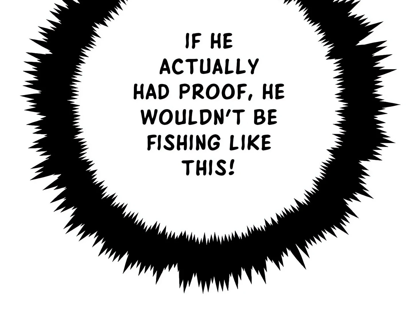 Stairway to Heaven [Official] Chapter 22 - page 42