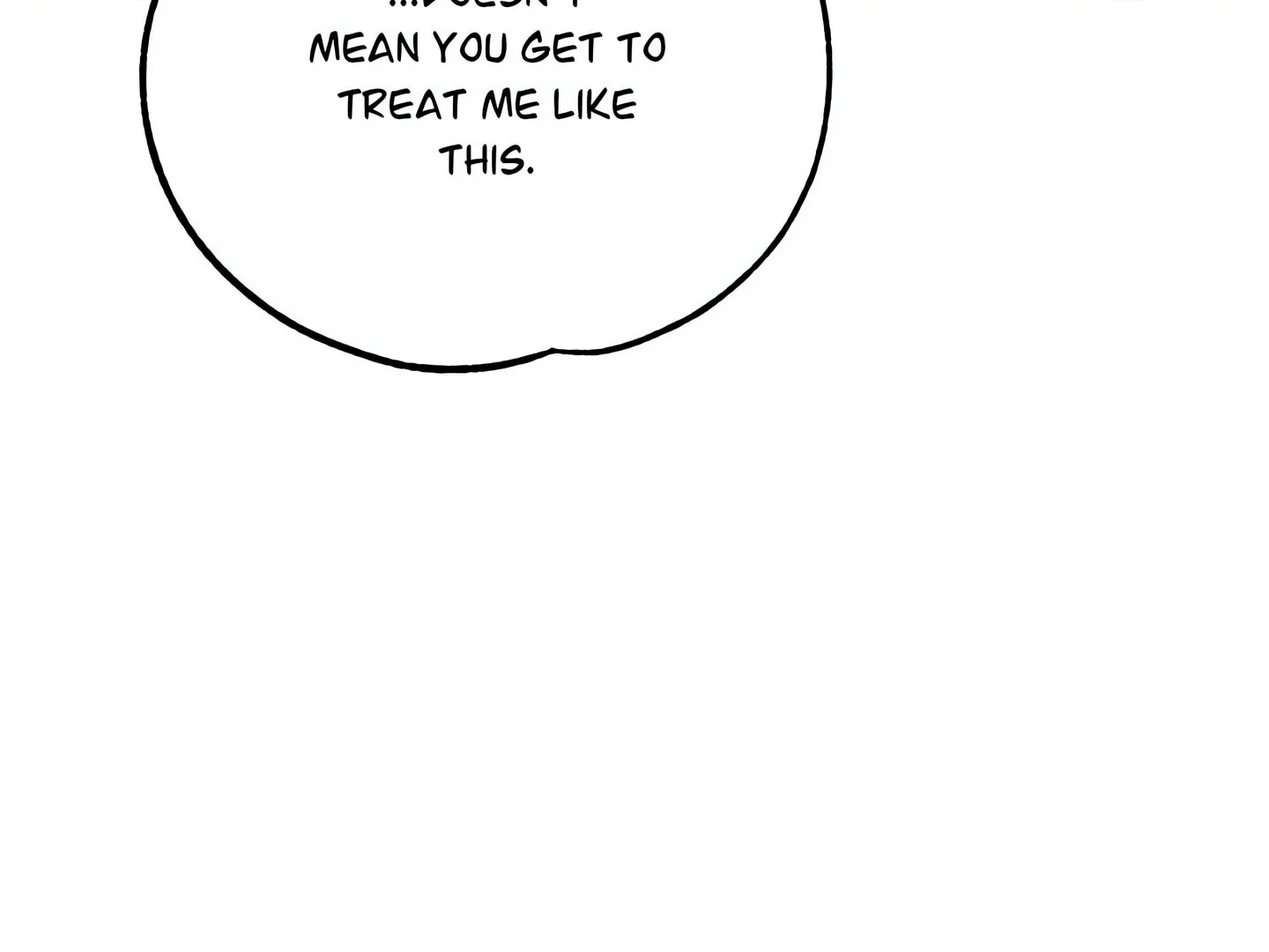 Stairway to Heaven [Official] Chapter 22 - page 51