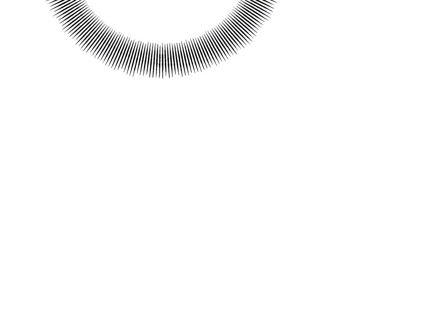 Stairway to Heaven [Official] Chapter 22 - page 54