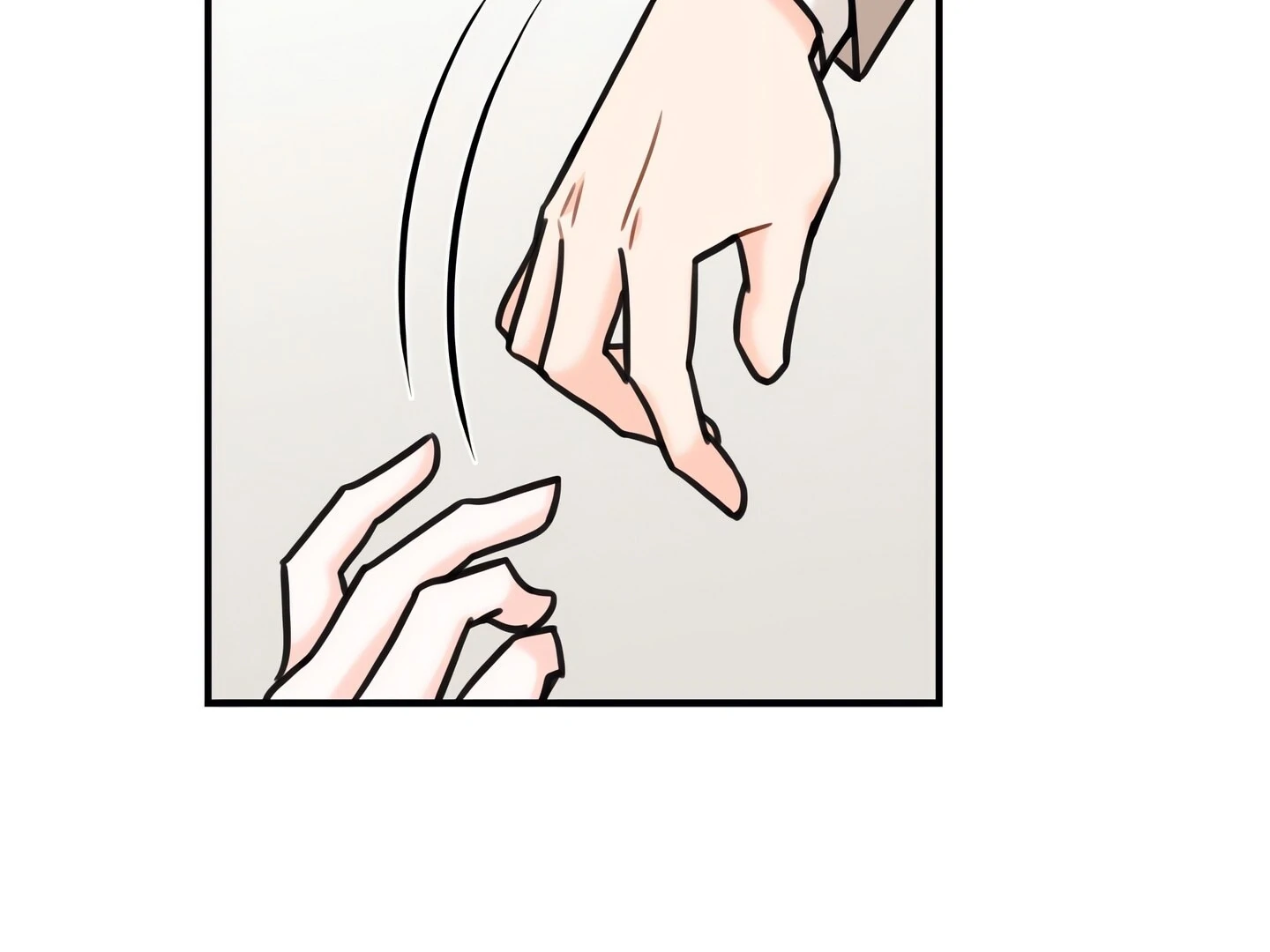 Stairway to Heaven [Official] Chapter 22 - page 56