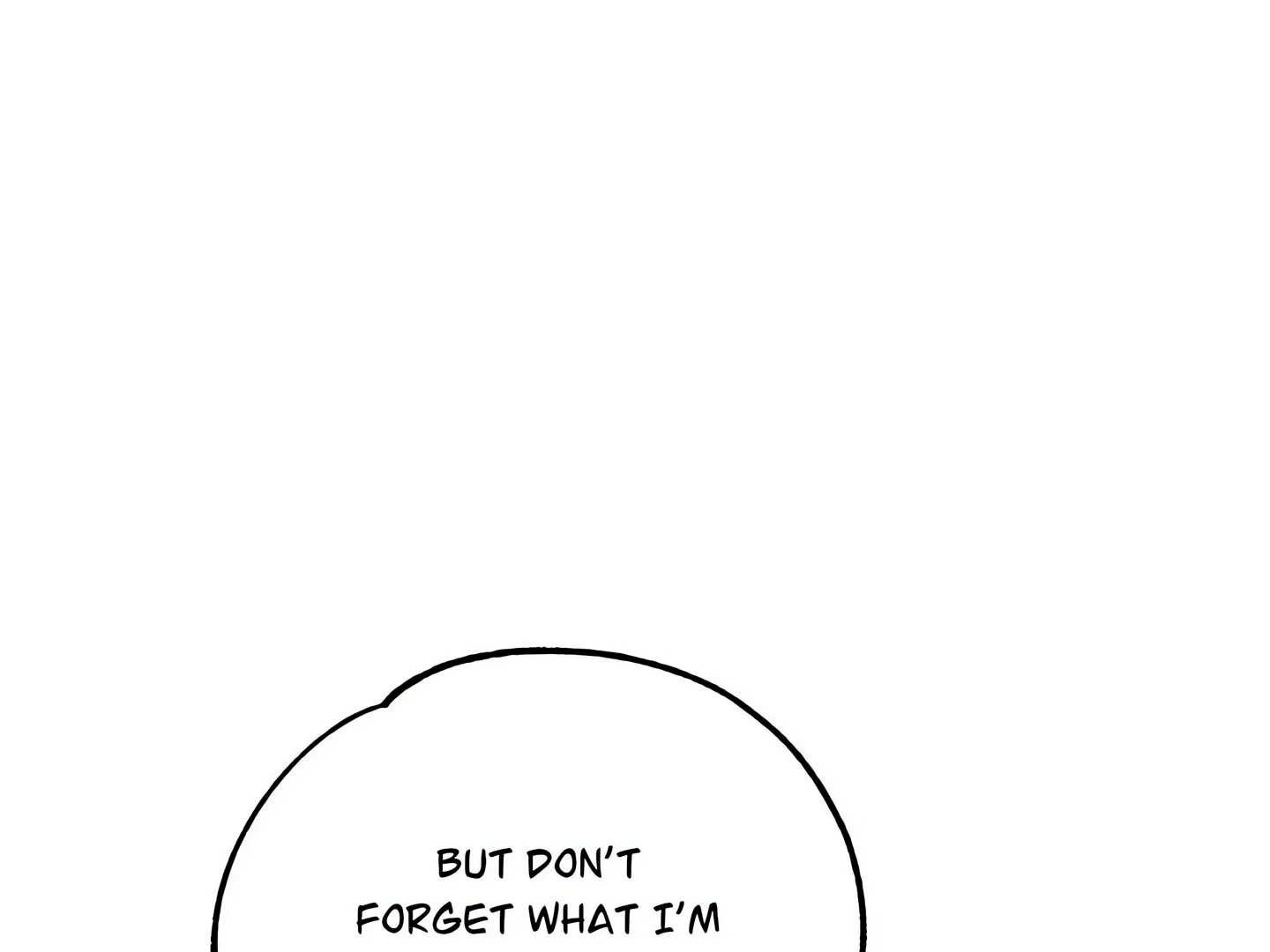 Stairway to Heaven [Official] Chapter 22 - page 57