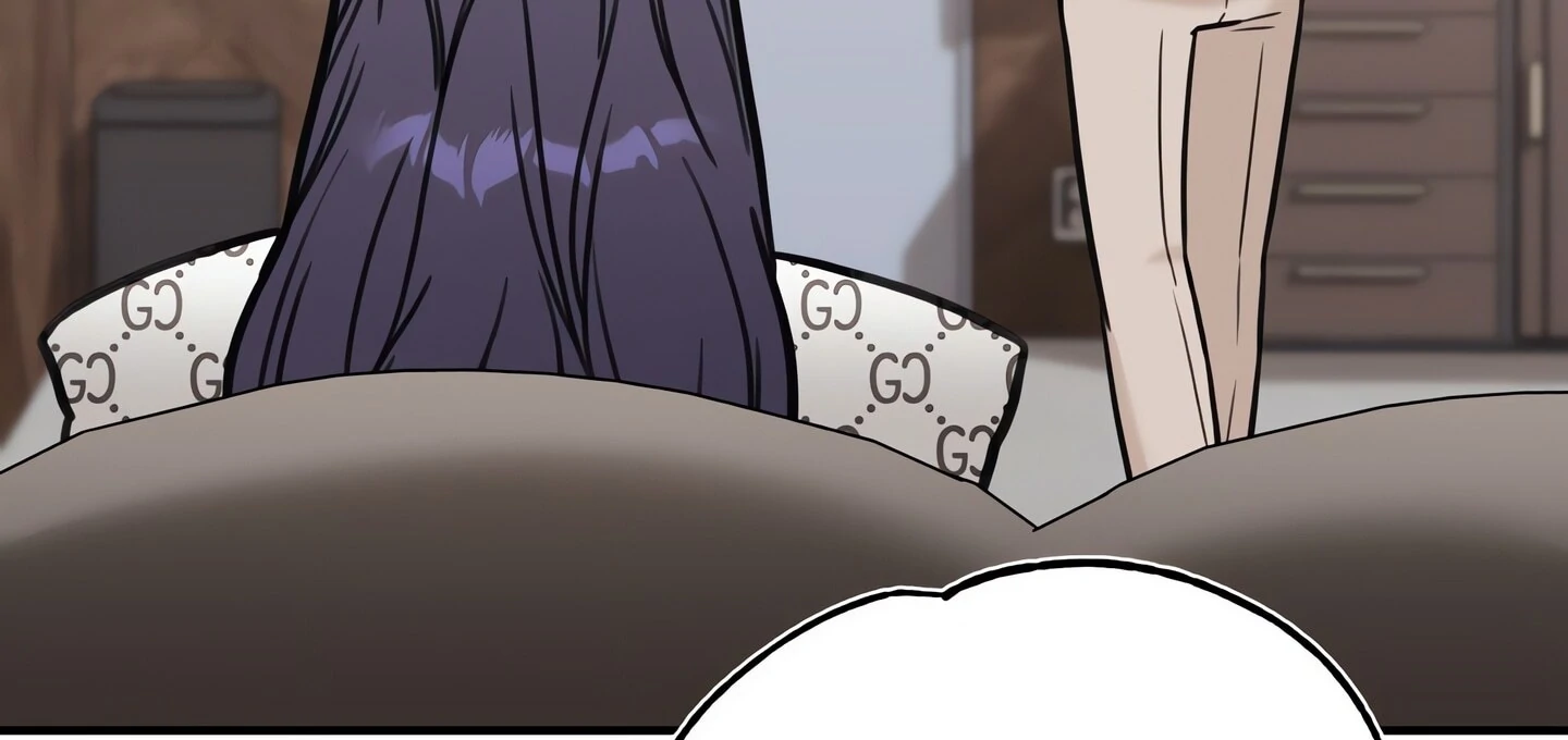 Stairway to Heaven [Official] Chapter 22 - page 59