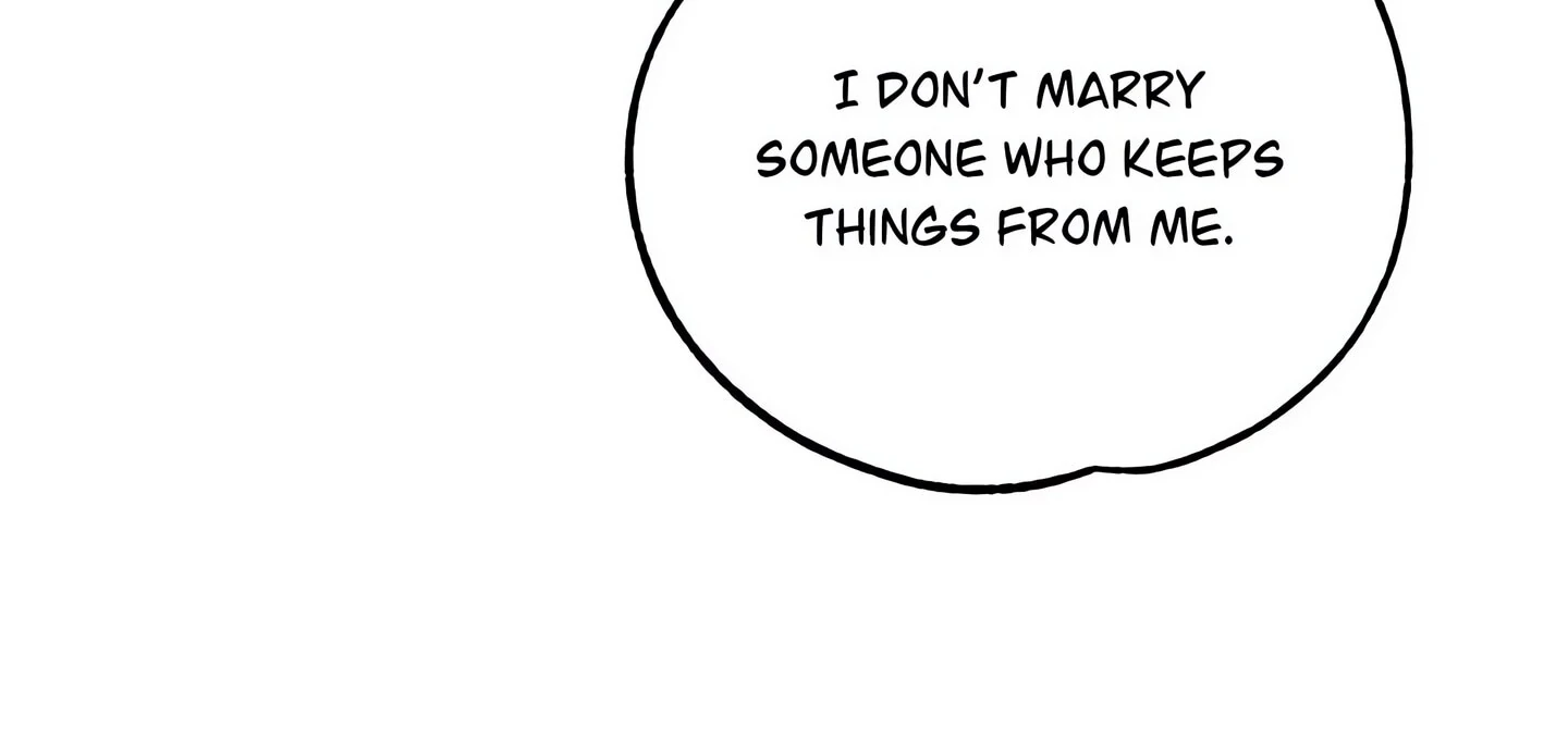 Stairway to Heaven [Official] Chapter 22 - page 60